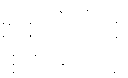 MC281-03.0A2M020C-WB10TG - VHM-Eck-/Nutfräser - /images/P_MR_MC281-A-2-M-R-N_D_01.png