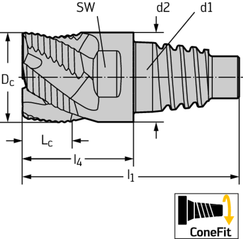 MC320-12.0E5P-WJ30TF - VHM-Eck-/Nutfräser - /images/P_MR_MC320-E-P_WJ30TF_D_01.png