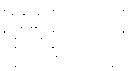 MC320-14.0W4BC-WK40TF - VHM-Eck-/Nutfräser - /images/P_MR_MC320-W-B-C_WK40TF_D_01.png