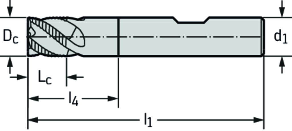 MC320-16.0W3A-WK40TF - VHM-Eck-/Nutfräser - /images/P_MR_MC320-W-A_WK40TF_D_01.png