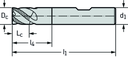 MC320-20.0W3A-WK40TF - VHM-Eck-/Nutfräser - /images/P_MR_MC320-W-A_WK40TF_D_01.png