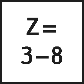 MC320-20.0W6BC-WK40TF - PropertyIcon1 - /PropIcons/D_M_Z3-8_Icon.png