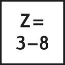 MC320-20.0W6BC-WK40TF - PropertyIcon1 - /PropIcons/D_M_Z3-8_Icon.png