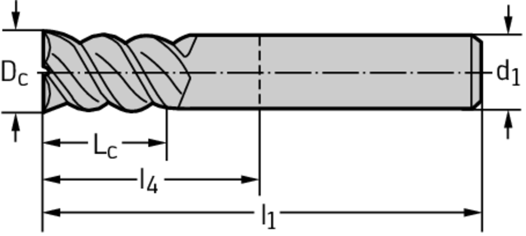 MC321.9.53A4C-WJ30TF - VHM-Eck-/Nutfräser MC321 - /images/P_MR_MC321-A-4-A_D_01.png
