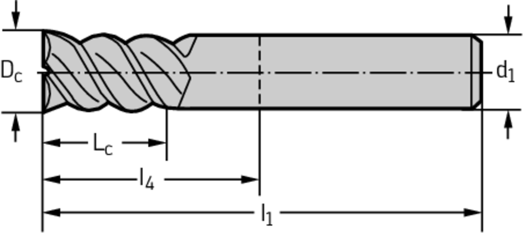 MC322-10.0A4A-WJ30TF - VHM-Eck-/Nutfräser - /images/P_MR_MC322-A-A_D_01.png