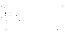 MC326-06.0A4B100-WK40TF - VHM-Eck-/Nutfräser - /images/P_MR_MC326-A-4-B-R_D_01.png