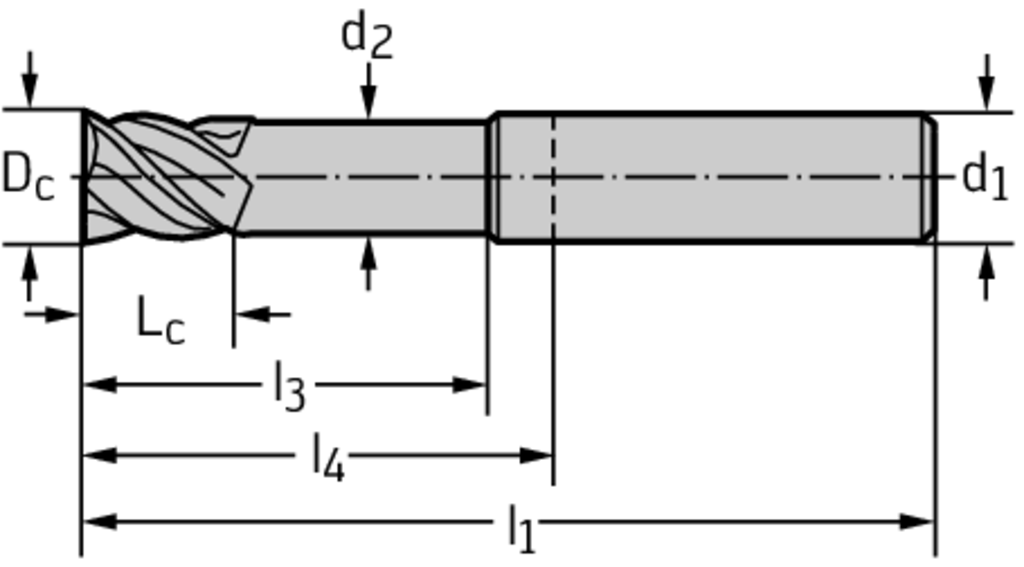 MC326-16.0A4BCJ-WK40TF - VHM-Eck-/Nutfräser - /images/P_MR_MC326-A-4-B-C-J_D_01.png