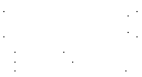 MC326-16.0A4BCJ-WK40TF - VHM-Eck-/Nutfräser - /images/P_MR_MC326-A-4-B-C-J_D_01.png