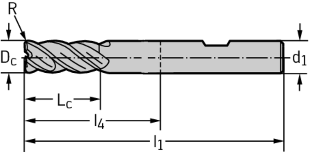 MC326-16.0W4B300-WK40TF - VHM-Eck-/Nutfräser - /images/P_MR_MC326-W-4-B-R_D_01.png