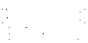 MC326-16.0W4B300-WK40TF - VHM-Eck-/Nutfräser - /images/P_MR_MC326-W-4-B-R_D_01.png