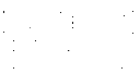 MC326-16.0W4BC-WK40TF - VHM-Eck-/Nutfräser - /images/P_MR_MC326-W-LC_D_01.png