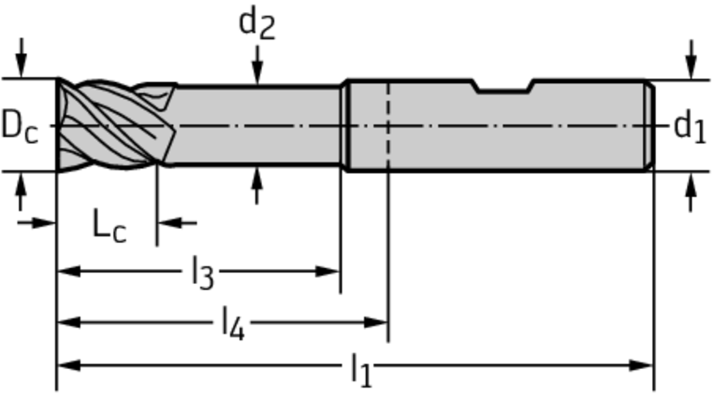 MC326-16.0W4BCJ-WK40TF - VHM-Eck-/Nutfräser - /images/P_MR_MC326-W-4-BCJ_D_01.png