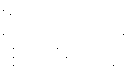 MC326-16.0W4BCJ-WK40TF - VHM-Eck-/Nutfräser - /images/P_MR_MC326-W-4-BCJ_D_01.png