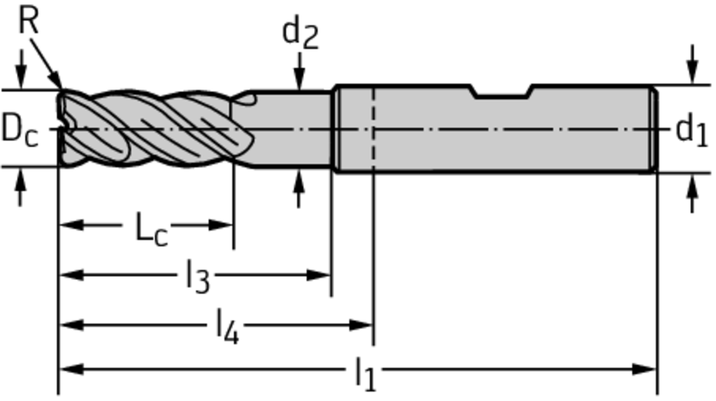 MC326-16.0W4L100C-WK40TF - VHM-Eck-/Nutfräser - /images/P_MR_MC326-W-L-R-C_D_01.png