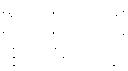 MC326-16.0W4L100C-WK40TF - VHM-Eck-/Nutfräser - /images/P_MR_MC326-W-L-R-C_D_01.png