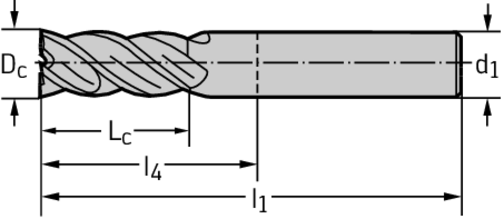 MC326-18.0A4B-WK40TF - VHM-Eck-/Nutfräser - /images/P_MR_MC326-A-B_D_01.png