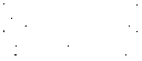 MC326-18.0A4B-WK40TF - VHM-Eck-/Nutfräser - /images/P_MR_MC326-A-B_D_01.png