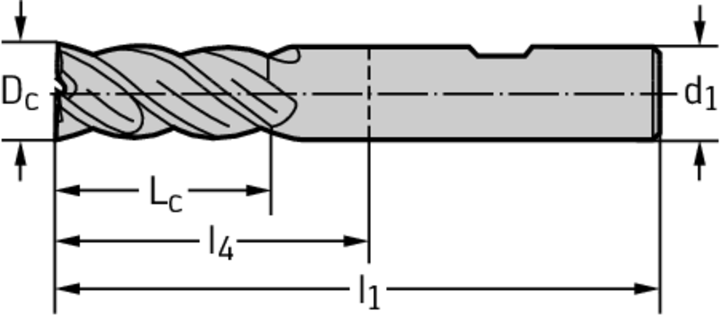 MC326-18.0W4B-WK40TF - VHM-Eck-/Nutfräser - /images/P_MR_MC326-W-B_D_01.png