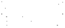 MC326-18.0W4B-WK40TF - VHM-Eck-/Nutfräser - /images/P_MR_MC326-W-B_D_01.png
