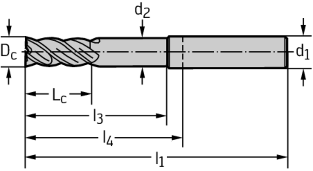 MC326-20.0A4BC-WK40TF - VHM-Eck-/Nutfräser - /images/P_MR_MC326-A-4-B-C_D_01.png