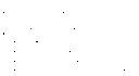 MC326-20.0A4BC-WK40TF - VHM-Eck-/Nutfräser - /images/P_MR_MC326-A-4-B-C_D_01.png