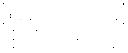 MC326-20.0A4L-WK40TF - VHM-Eck-/Nutfräser - /images/P_MR_MC326-A-L_D_01.png