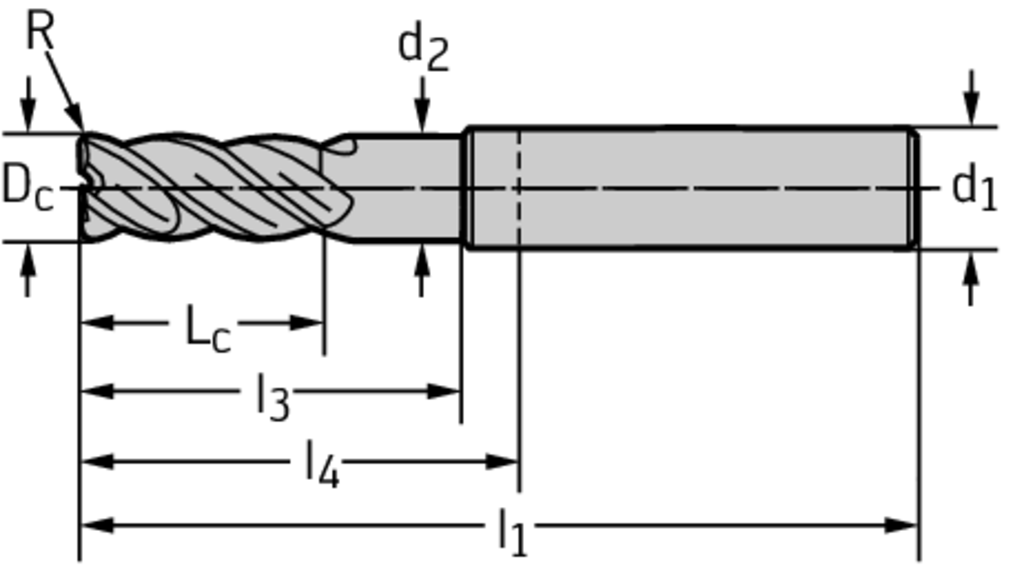 MC326-20.0A4L300C-WK40TF - VHM-Eck-/Nutfräser - /images/P_MR_MC326-A-L-R-C_D_01.png