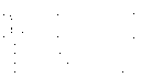 MC326-20.0A4L300C-WK40TF - VHM-Eck-/Nutfräser - /images/P_MR_MC326-A-L-R-C_D_01.png