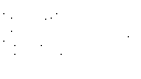 MC341-12.0A4P-WK40TZ - VHM-Eck-/Nutfräser - /images/P_MR_H4034217-DIN6535HA_D_01.png