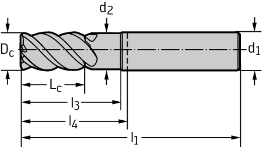 MC341-20.0A4P-WK40TZ - VHM-Eck-/Nutfräser - /images/P_MR_H4034217-DIN6535HA_D_01.png