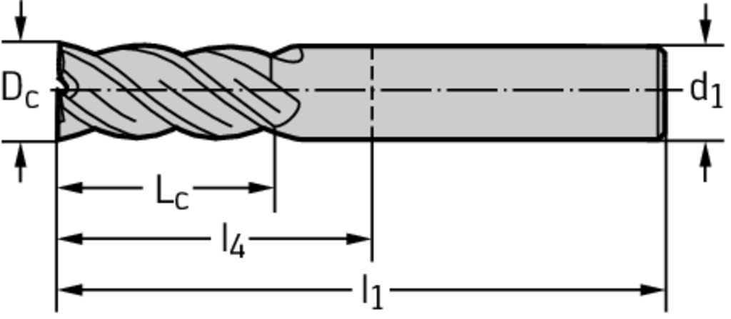 MC388-06.0A4B-WB10TG - VHM-Eck-/Nutfräser - /images/P_MR_MC388-A-4-B_D_01.png