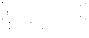 MC388-06.0A4B-WB10TG - VHM-Eck-/Nutfräser - /images/P_MR_MC388-A-4-B_D_01.png