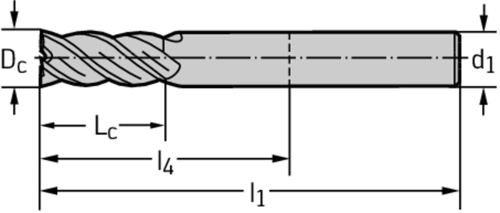 MC388.6.35A4L-WB10TG - VHM-Eck-/Nutfräser MC388 - /images/P_MR_MC388-A-L_D_01.png