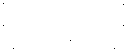 MC388.6.35A4L-WB10TG - VHM-Eck-/Nutfräser MC388 - /images/P_MR_MC388-A-L_D_01.png