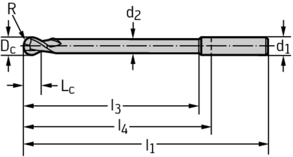 MC413-04.0A2XC-WJ30TF - VHM-Radiuskopierfräser - /images/P_MR_MC413-A-X-N_D_01.png