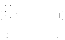 MC413-06.0A4L-WJ30TF - VHM-Radiuskopierfräser - /images/P_MR_MC413-A-4-L_D_01.png