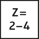 MC413-06.0A4XC-WJ30TF - PropertyIcon1 - /PropIcons/D_M_Z2-4_Icon.png