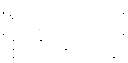 MC416-05.0A4L-WJ30TF - VHM-Radiuskopierfräser - /images/P_MR_MC416-A-4-L_D_01.png