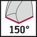 A1166-10 - PropertyIcon3 - /PropIcons/D_Spitzenw_150_Icon.png