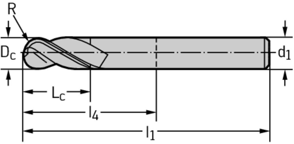 MC416-06.0A2B-WJ30TF - VHM-Radiuskopierfräser - /images/P_MR_MC416-A-2-B_D_01.png