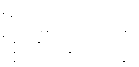 MC416-06.0A2B-WJ30TF - VHM-Radiuskopierfräser - /images/P_MR_MC416-A-2-B_D_01.png