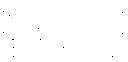 MC416-06.0W4L-WJ30TF - VHM-Radiuskopierfräser - /images/P_MR_MC416-W-4-L_D_01.png