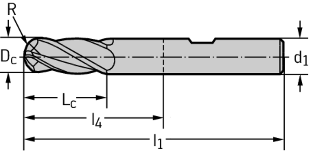 MC416-08.0W4L-WJ30TF - VHM-Radiuskopierfräser - /images/P_MR_MC416-W-4-L_D_01.png