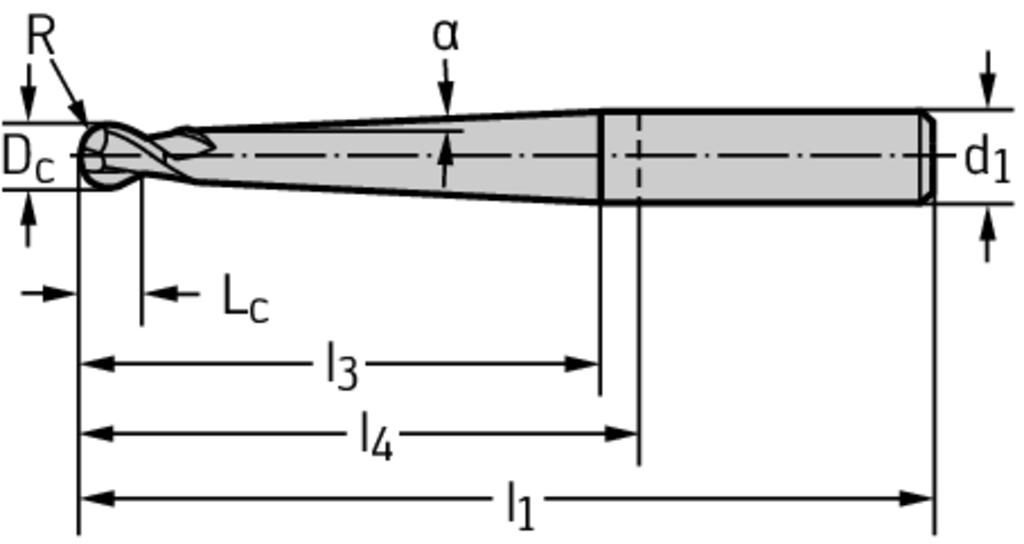MC482-01.5A2PV-WB10TG - VHM-Radiuskopierfräser - /images/P_MR_MC482-A-2-CS-N_D_01.png
