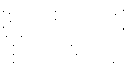 MC482-01.5A2PV-WB10TG - VHM-Radiuskopierfräser - /images/P_MR_MC482-A-2-CS-N_D_01.png
