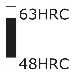 MC482-01.5A2PV-WB10TG - PropertyIcon3 - /PropIcons/Tr_48-63HRC_Icon.png
