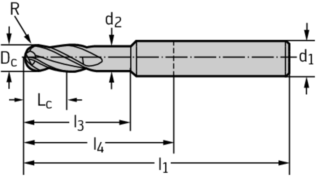 MC482-06.0A4BC-WB10TG - VHM-Radiuskopierfräser - /images/P_MR_MC482-A-4-B-N_D_01.png