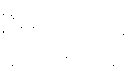 MC482-06.0A4BC-WB10TG - VHM-Radiuskopierfräser - /images/P_MR_MC482-A-4-B-N_D_01.png