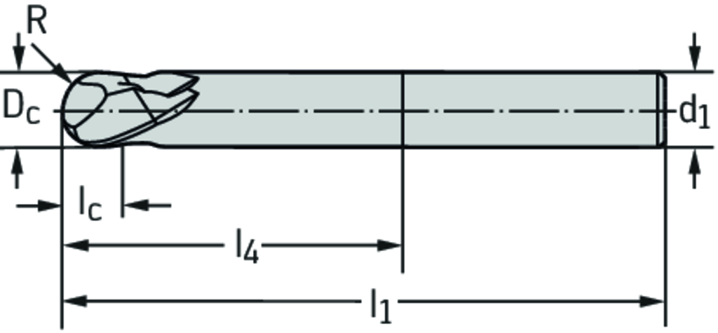 MC482-08.0A2L-WB10TG - VHM-Radiuskopierfräser - /images/P_MR_MC482-A-2-L_D_01.png