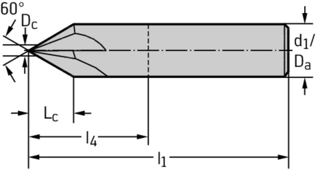 MC500-10.0A4L-WJ30TF - VHM-Fasfräser 60° - /images/P_MR_MC500-A-L_D_01.png
